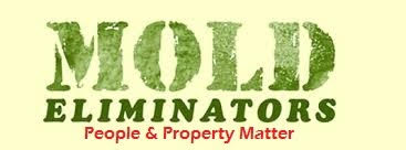 Mold Eliminators