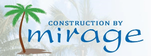 Construction by Mirage